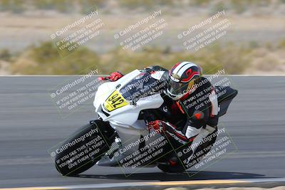 media/Apr-08-2023-SoCal Trackdays (Sat) [[63c9e46bba]]/Turn 11 Inside Pans (1015am)/